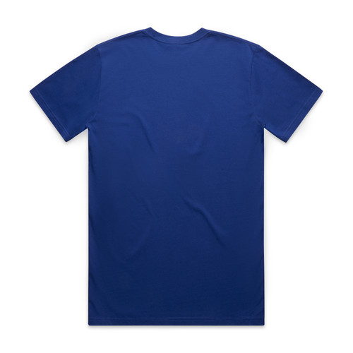 LIBERTY - BACK classic-tee-liberty-back